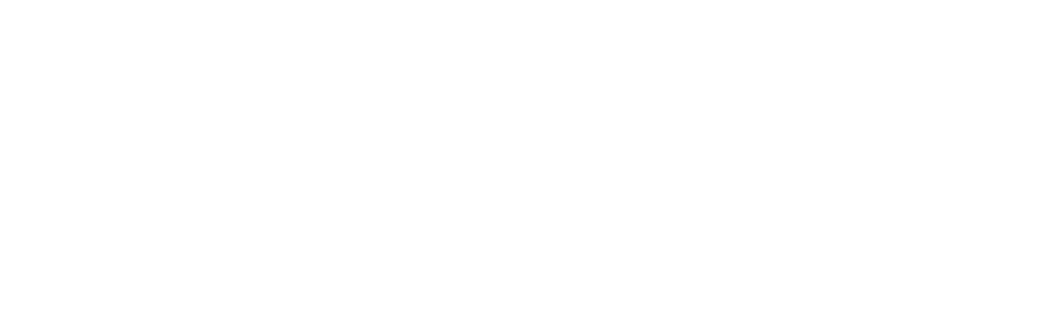 Inmobiliaria García & Asociados